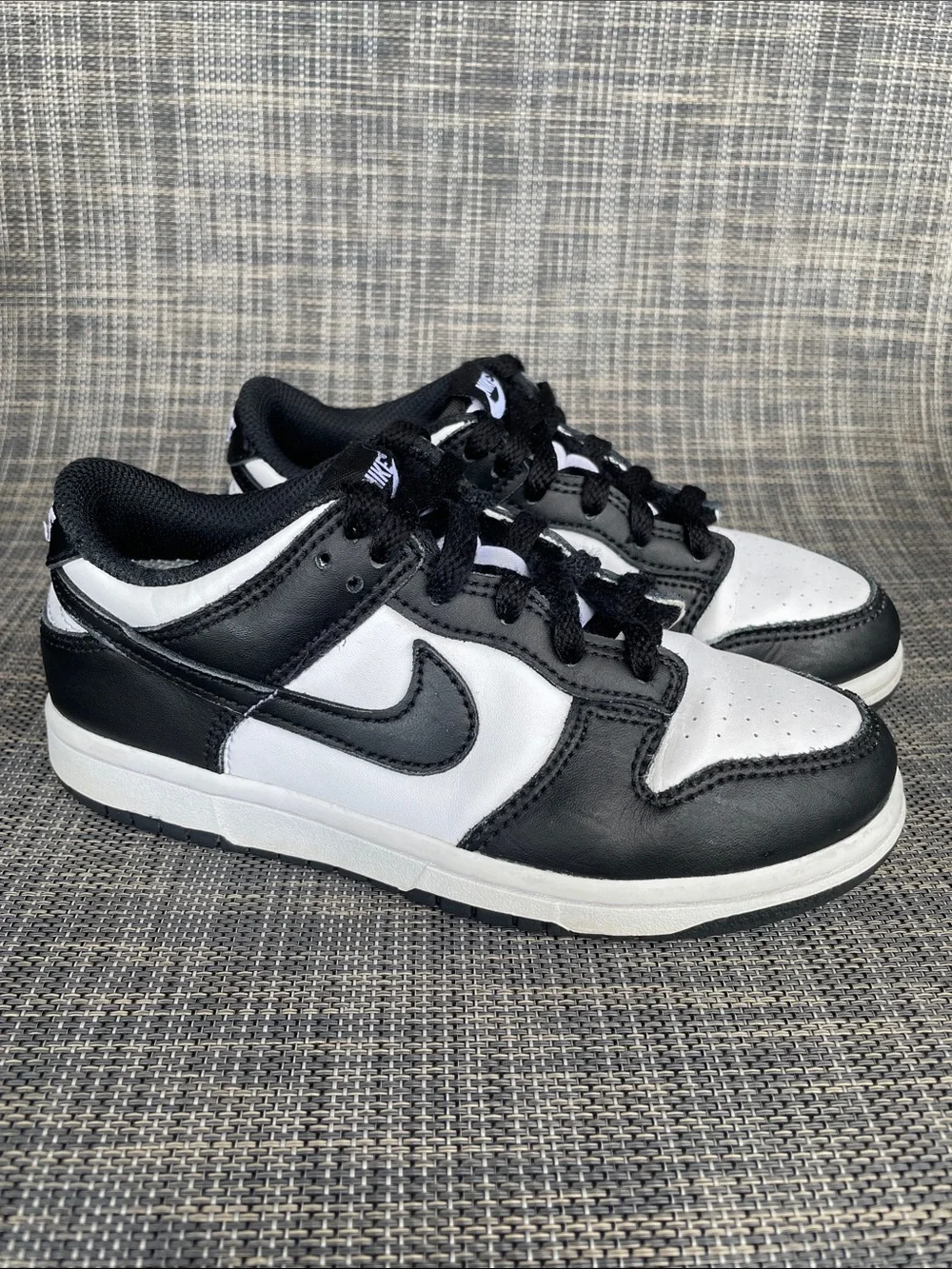 Nike classic kids